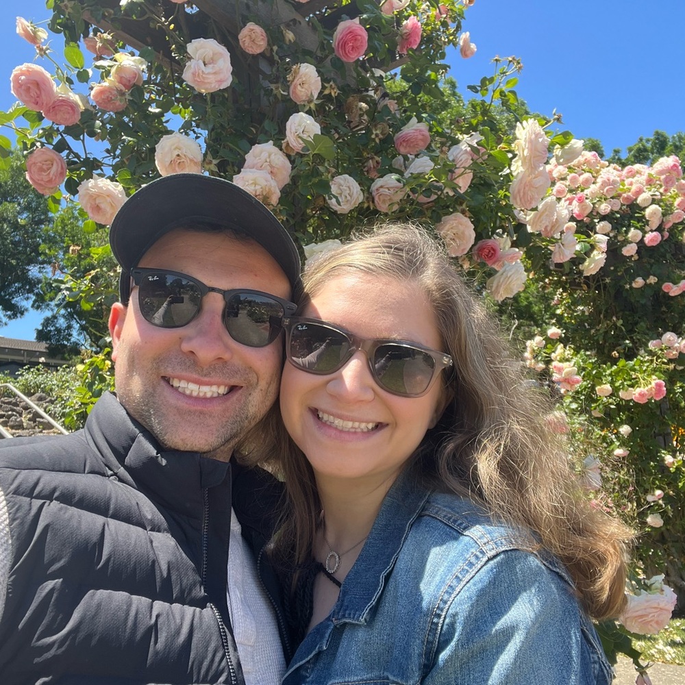 Meet your Posher, Stan